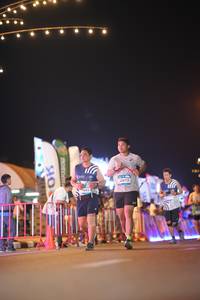 BIB: 
                            <button type="button" onclick="openModal(24524339)" class="btn btn-primary btn-sm float-right btn-popup" data-toggle="modal" data-target=".modal-high-quality">
                        <i class="fas fa-shopping-cart"></i> Add to Cart
                    </button>
                                            <button type="button" onclick="isThisMe(24524339, true)" class="btn btn-success btn-sm float-right btn-popup btn-isme hidden" data-toggle="tooltip" data-placement="bottom" title="นี่คือรูปของคุณใช่ไหม คลิกที่นี่เพื่อเอาเข้าอัลบั้ม">
                        <i class="fas fa-plus"></i> Add to album
                    </button>
                    <button type="button" onclick="isThisMe(24524339, false)" class="btn btn-warning btn-sm float-right btn-popup btn-isnotme hidden">
                        <i class="fas fa-ban"></i> Remove from album
                    </button>